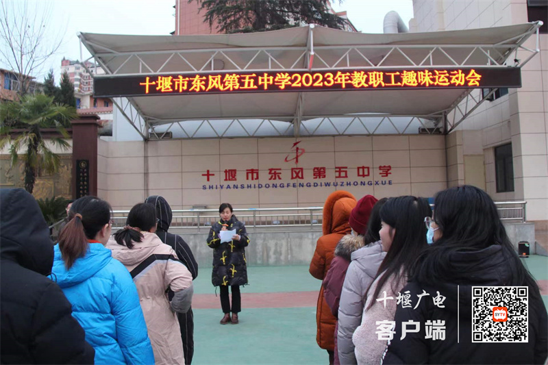 微信图片_20231224100334_副本