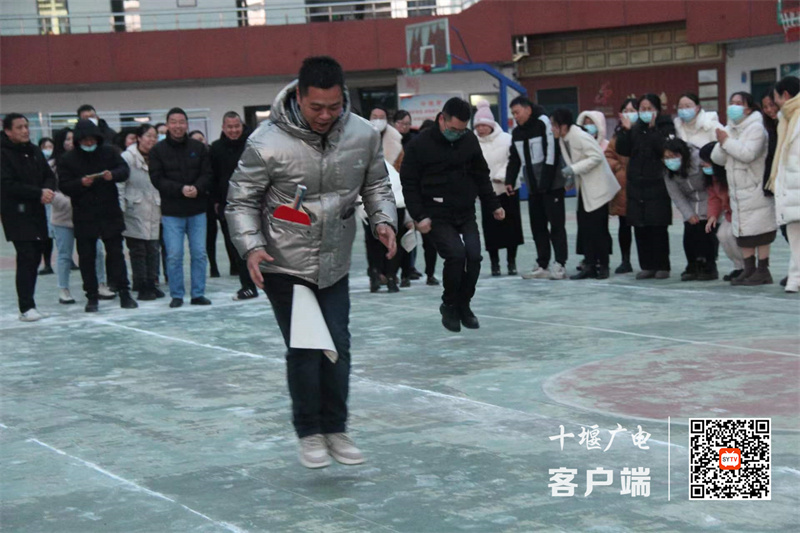 微信图片_20231224100348_副本