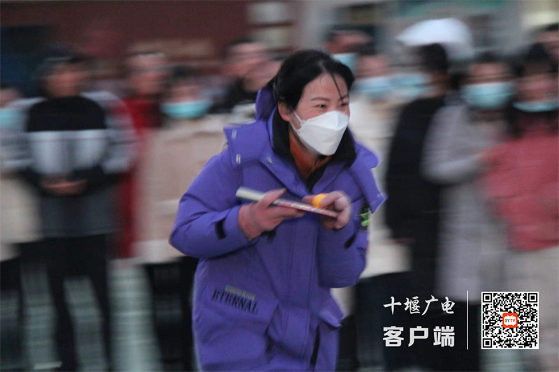 微信图片_20231224100337_副本
