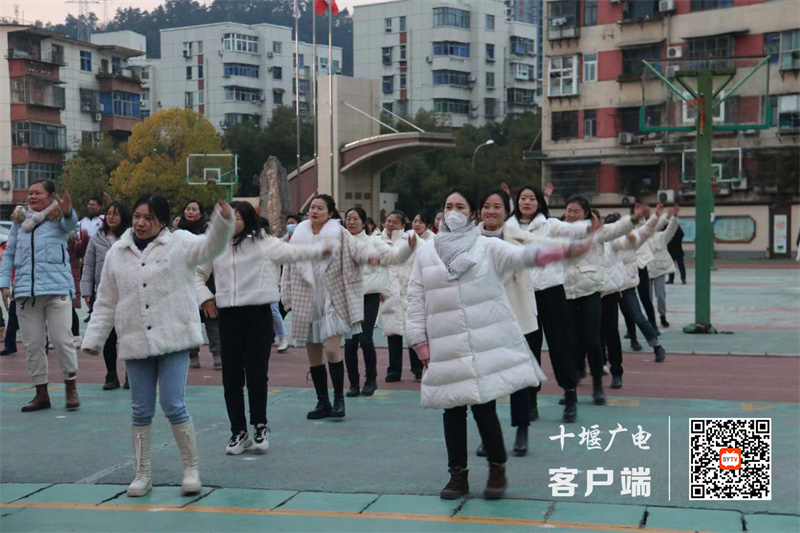 微信图片_20231224100340_副本