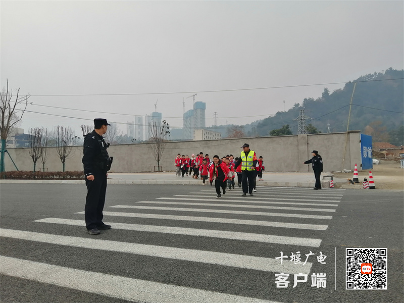 QQ图片20231224103055_副本