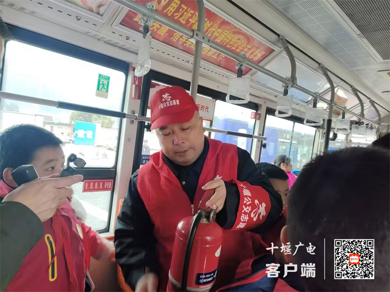 QQ图片20231224103045_副本