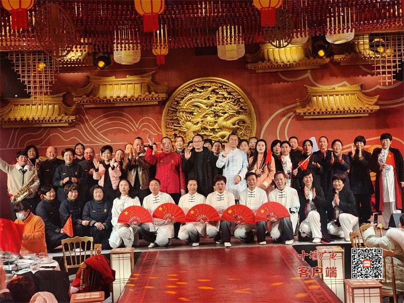 微信图片_20231224152122
