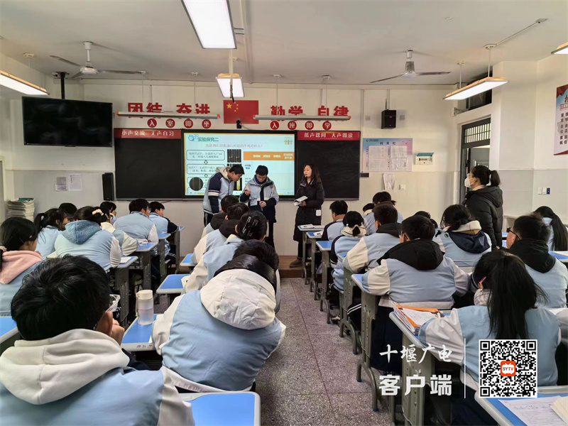 微信图片_20231225124256_副本