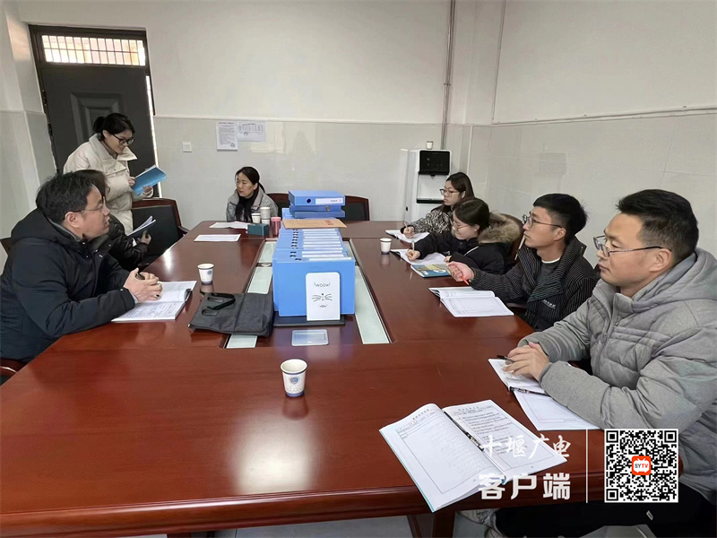 微信图片_20231225124308_副本