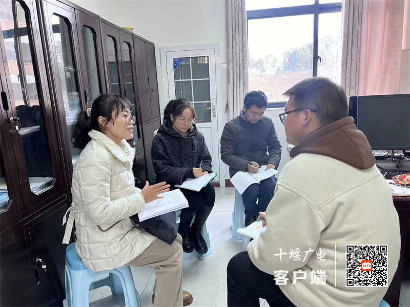 微信图片_20231225124310_副本