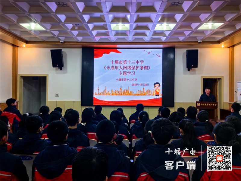 图片1_副本