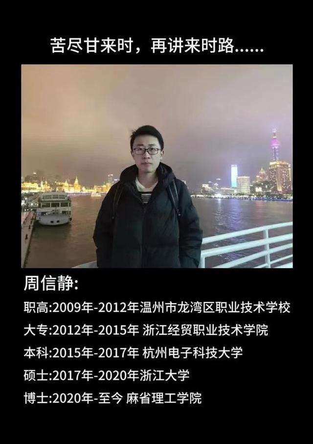 75d6c6db-59a5-4aec-97f1-fa267d3d4b98