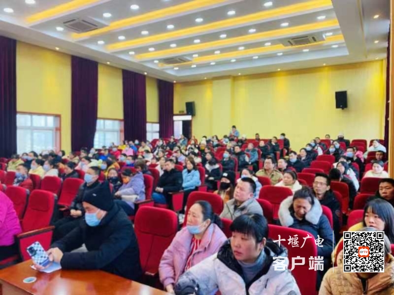mmexport1703492486517_batch_0_1703492533567