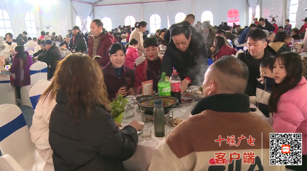 360截图20231225183528769_副本