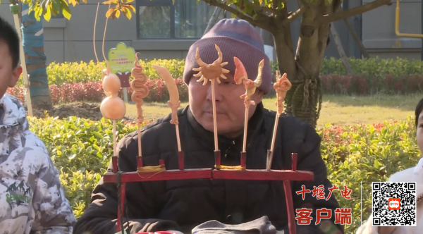 360截图20231225183614623_副本