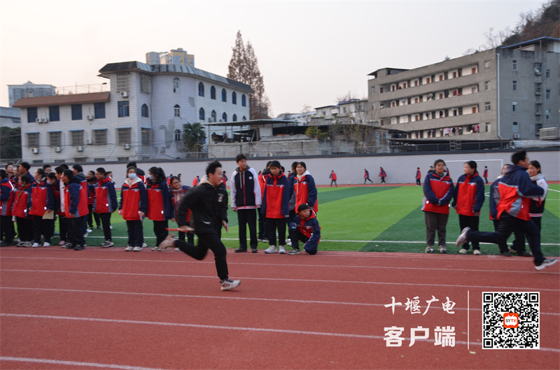DSC_6389_副本