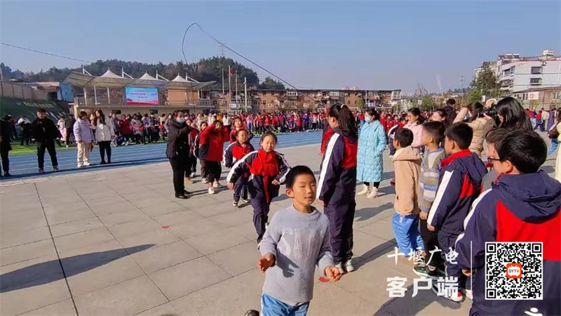 微信图片_20231226124226_副本