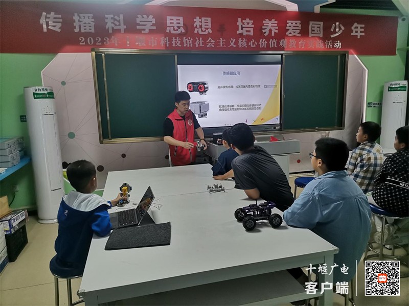 图片2_副本4