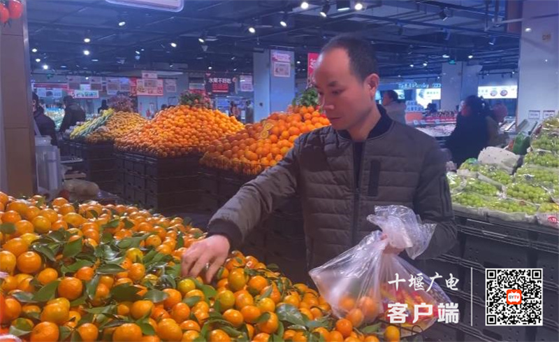 360截图20231226173130267_副本