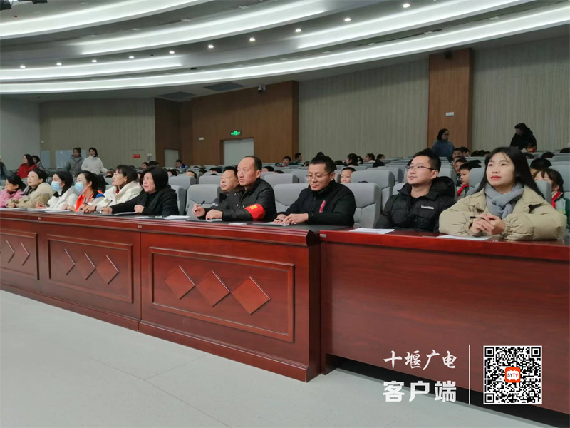 微信图片_20231226194128_副本