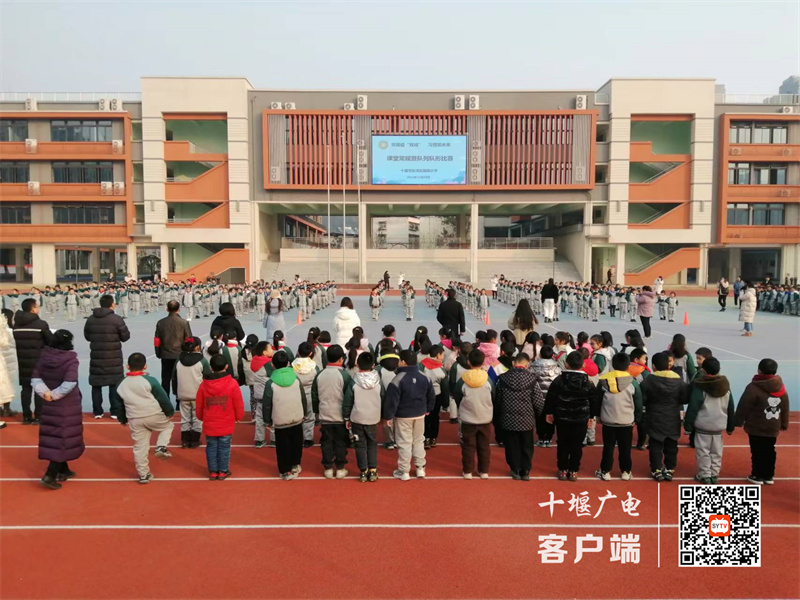 微信图片_20231226194131_副本