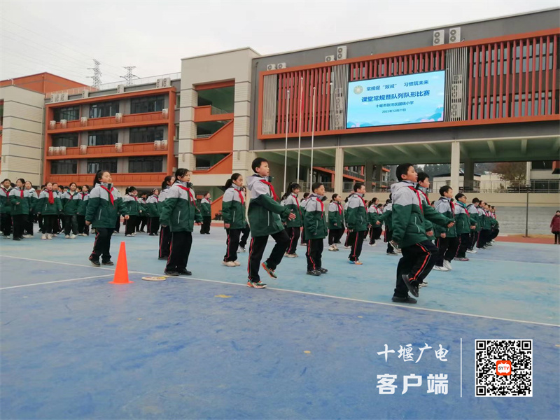 微信图片_20231226194136_副本