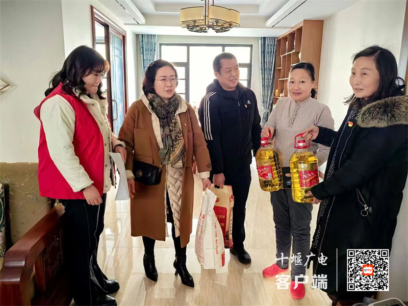 微信图片_20231226194616_副本