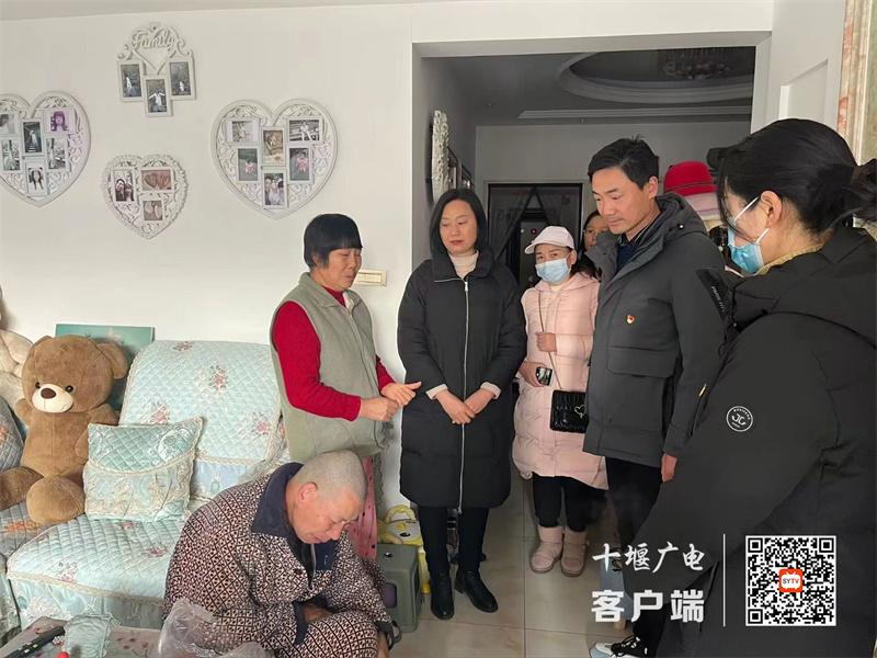 微信图片_20231226194613_副本
