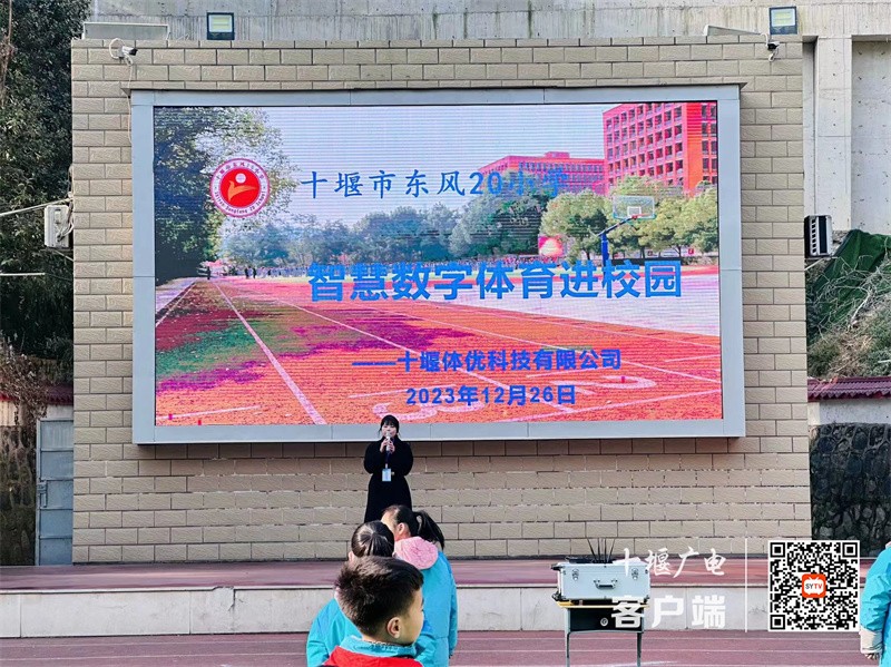 微信图片_20231227084415_副本