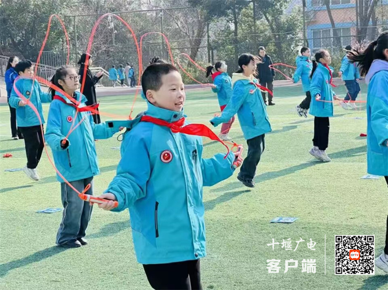 微信图片_20231227084409_副本