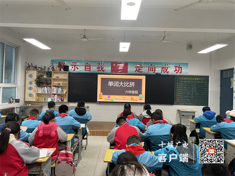Image_1703558542457
