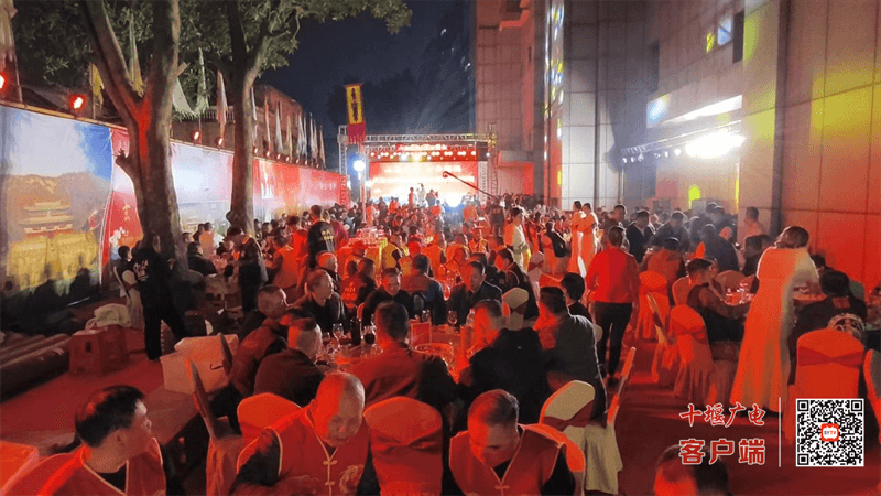图片 1