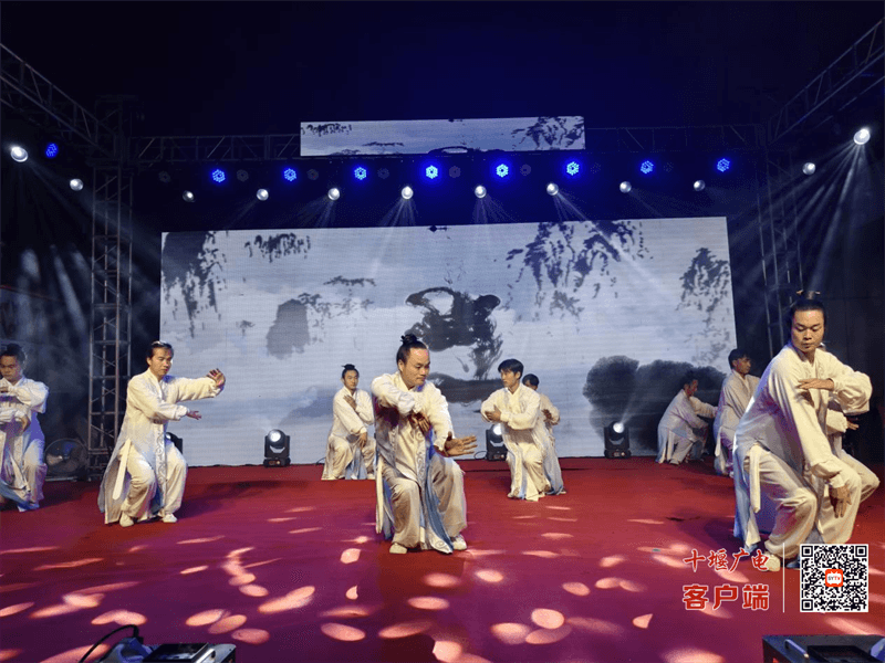 图片 3