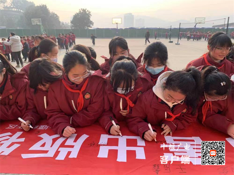 微信图片_20231227123841_副本