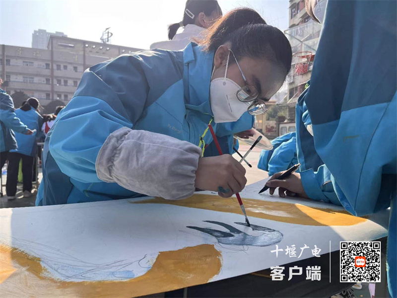 微信图片_20231227170046_副本