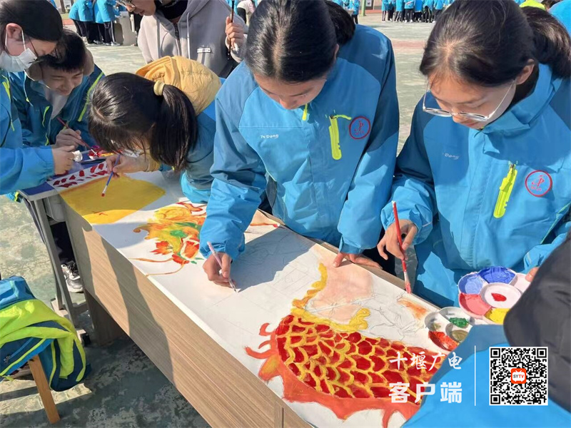 微信图片_20231227170052_副本