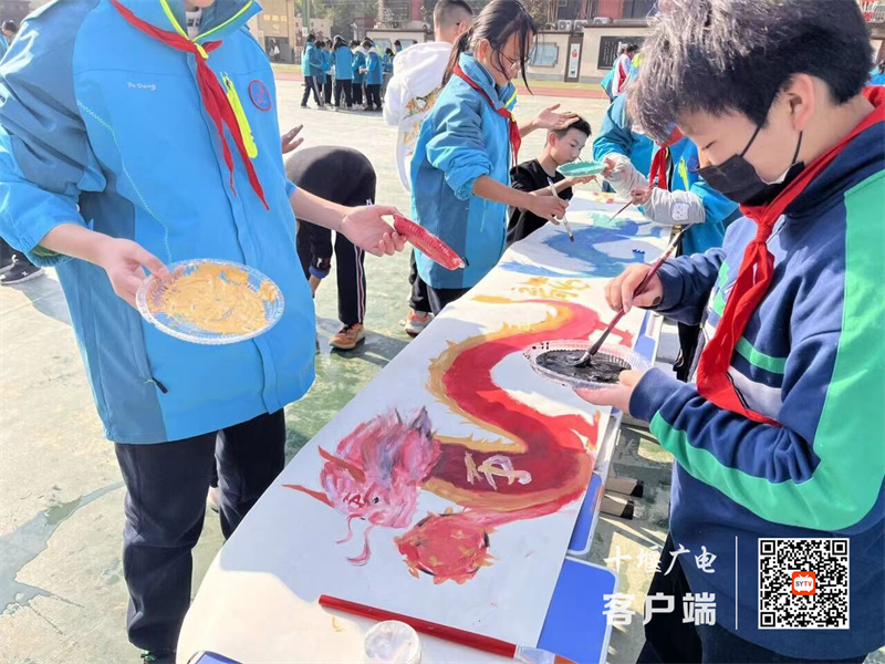 微信图片_20231227170058_副本