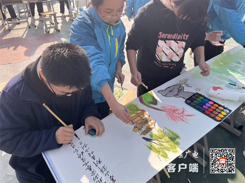 微信图片_20231227170101_副本