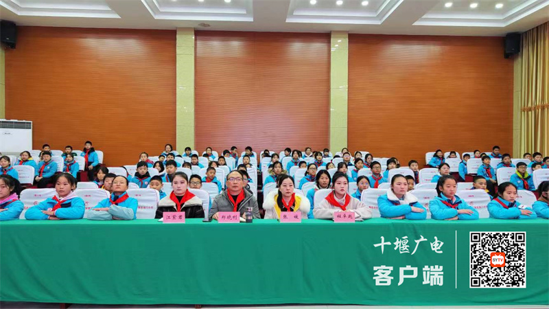 微信图片_20231227170841_副本