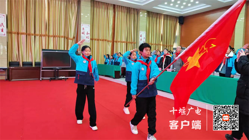 微信图片_20231227170844_副本