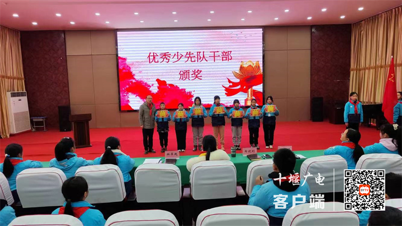 微信图片_20231227170847_副本