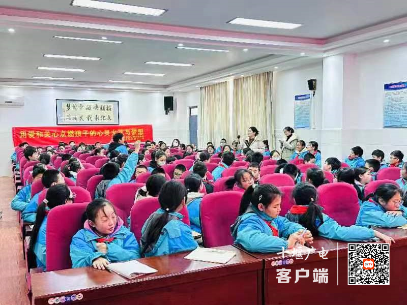 微信图片_20231227171238_副本