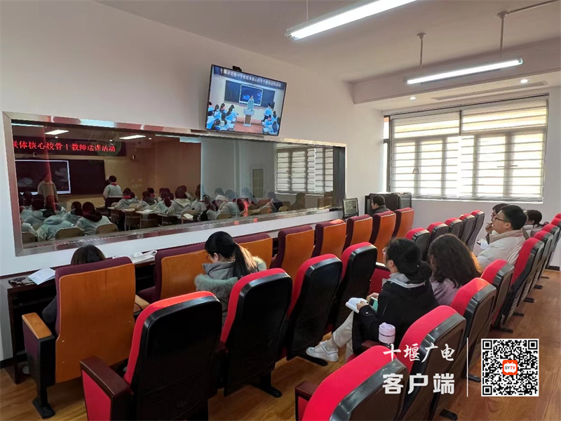 微信图片_20231227192921_副本