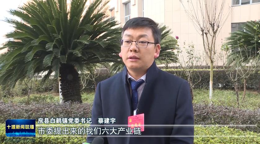 360截图20231227194341537