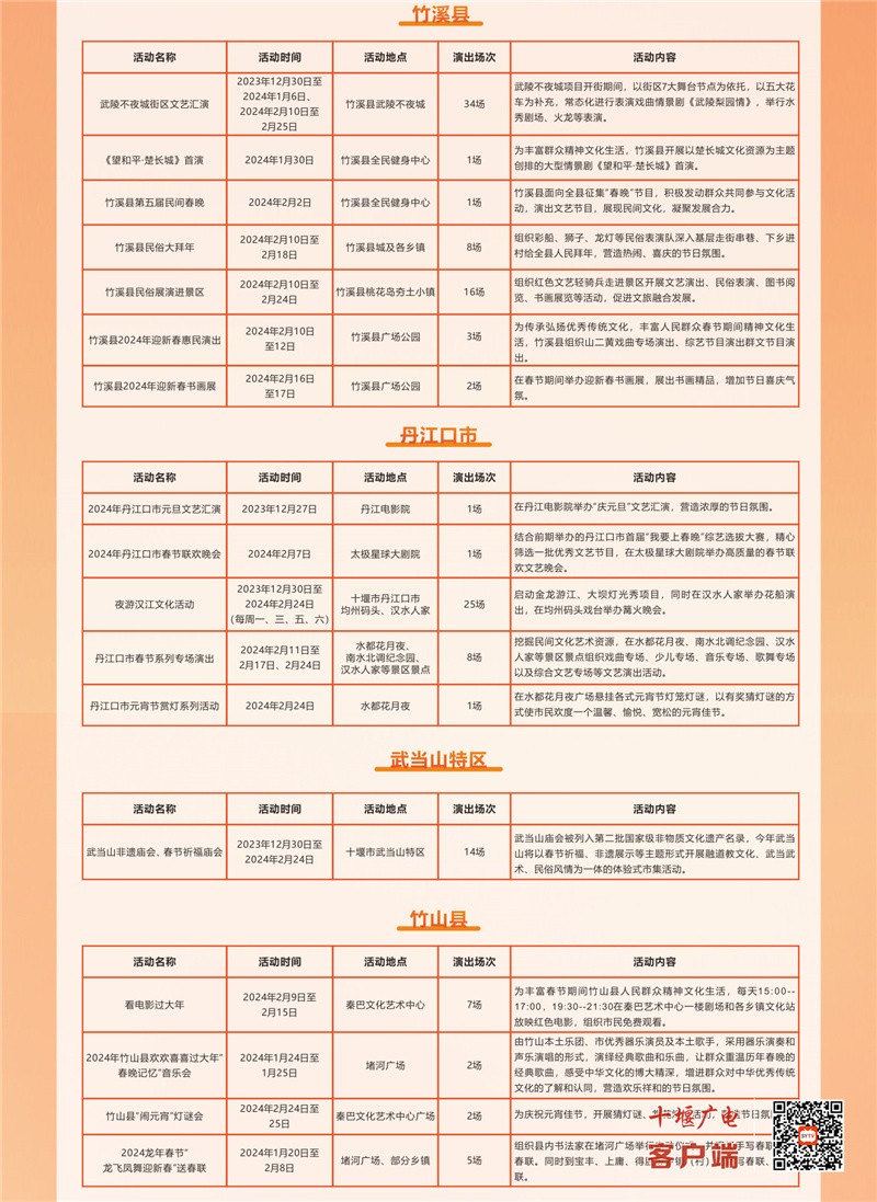 微信图片_20231228102541