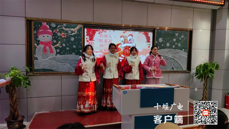 微信图片_20231228145152_副本