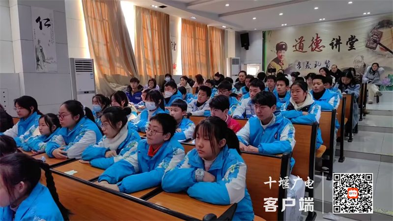 微信图片_20231228145158_副本