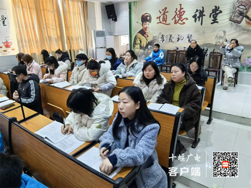 微信图片_20231228145155_副本