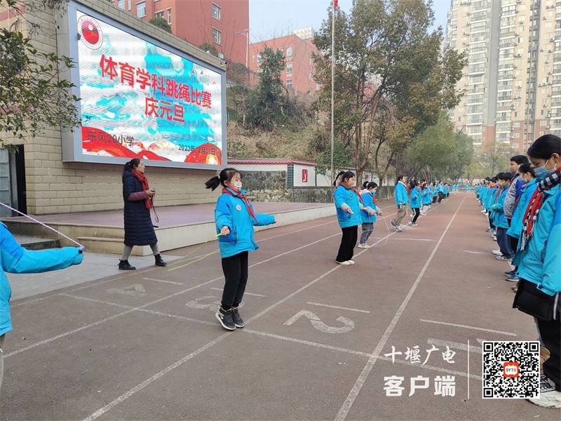 微信图片_20231228170111_副本