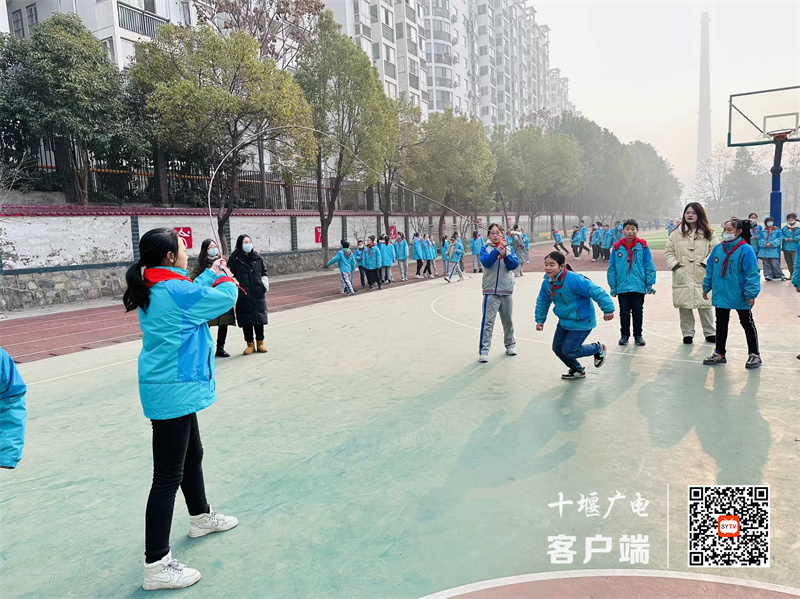 微信图片_20231228170117_副本