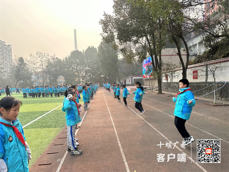 微信图片_20231228170120_副本
