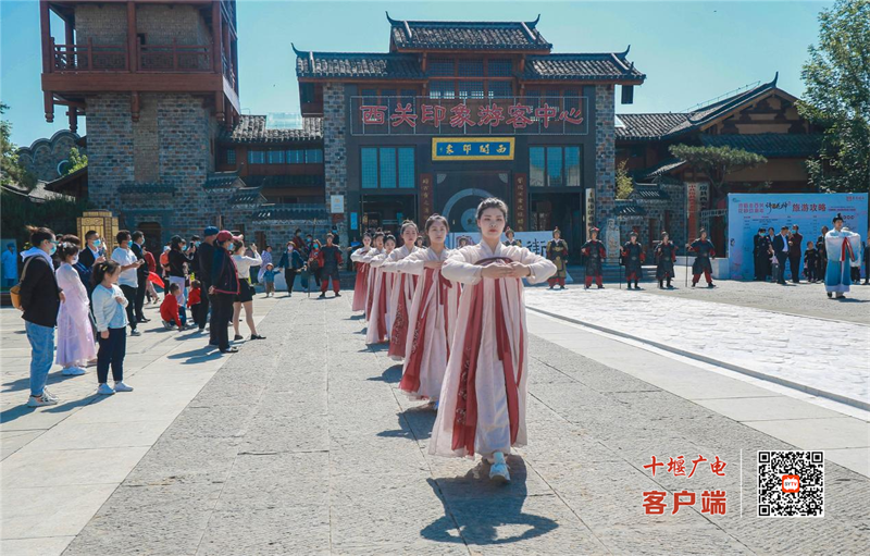 图片 1