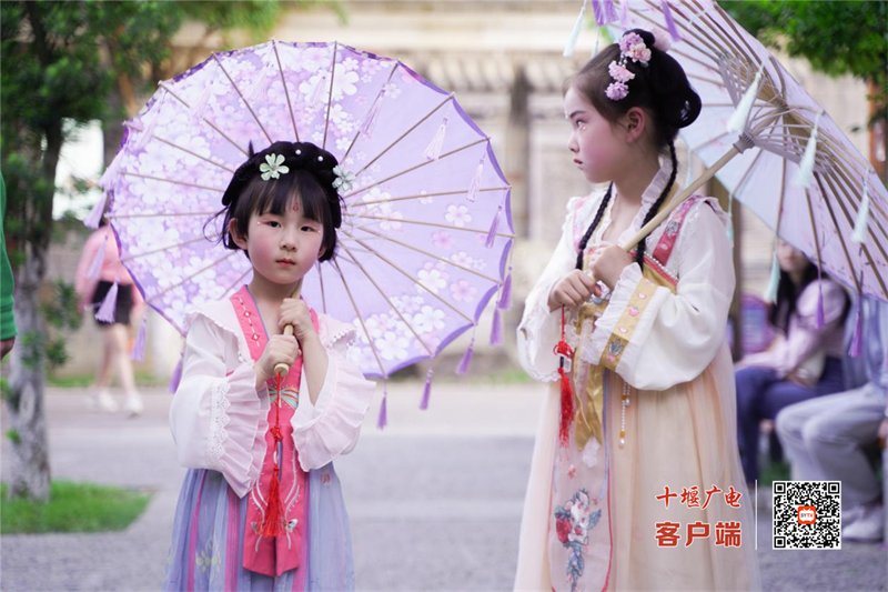图片 2