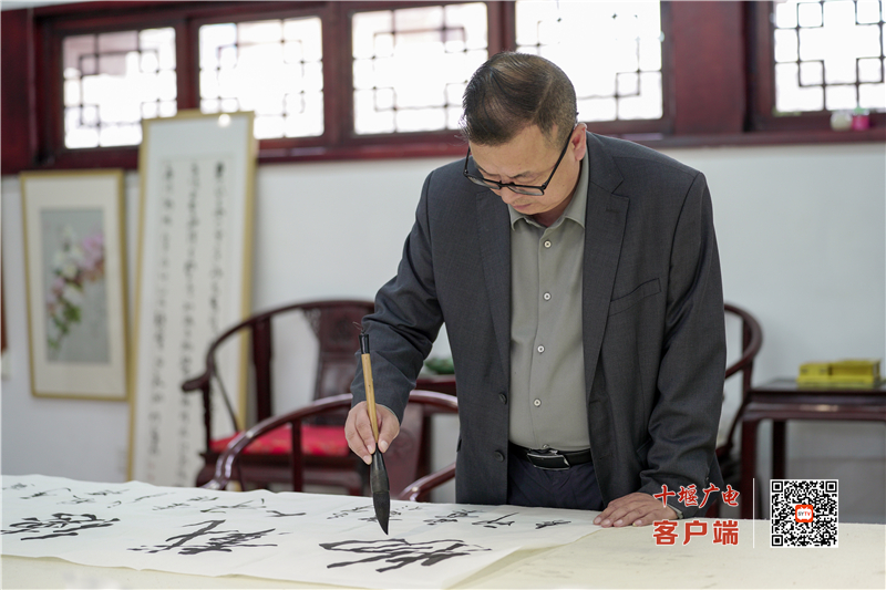 图片 4